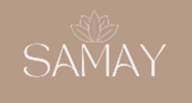 Logo SmartHotel